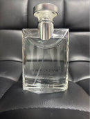 Bvlgari Perfume (Men) Pour Homme 100Ml