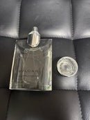 Bvlgari Perfume (Men) Pour Homme 100Ml