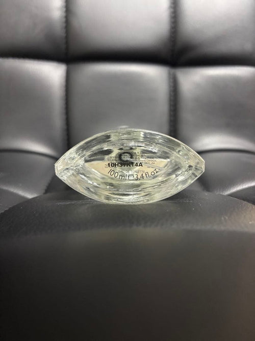 Bvlgari Perfume (Men) Pour Homme 100Ml