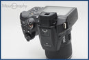 Compact Digital Camera Fujifilm Finepix S9800 #I11072