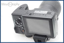 Compact Digital Camera Fujifilm Finepix S9800 #I11072