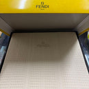 Fendi Single C-75