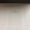 Fendi Single C-75