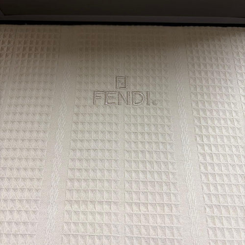 Fendi Single C-75
