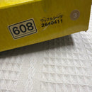 Fendi Single C-75