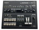 Others Roland V-40Hd