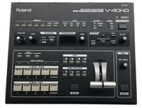 Others Roland V-40Hd