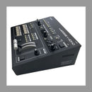 Others Roland V-40Hd