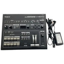 Others Roland V-40Hd