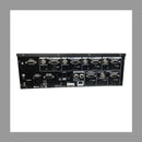 Others Roland V-40Hd