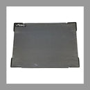 Others Roland V-40Hd