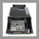 Others Roland V-40Hd