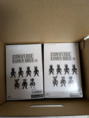 Bandai Candy Kamen Rider Converge 3010 2