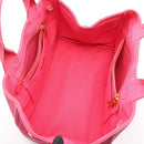 Prada Tote Bag Canapa