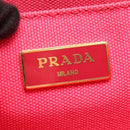 Prada Tote Bag Canapa