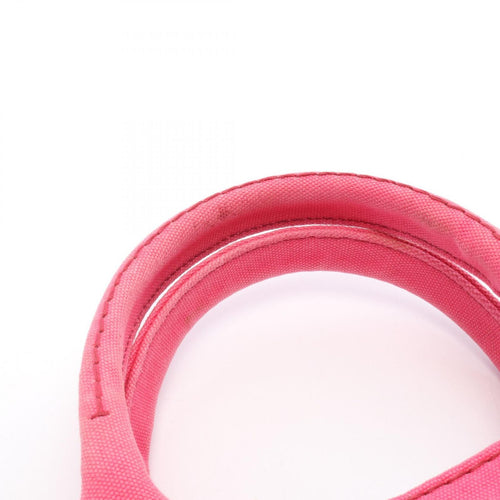 Prada Tote Bag Canapa