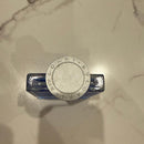 Bvlgari Perfume (Unisex) Blv Pour Homme