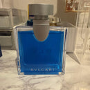 Bvlgari Perfume (Unisex) Blv Pour Homme