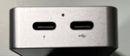 Portable Amplifiers Dacs Musehifi M4 Bluetooth Dac
