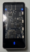 Portable Amplifiers Dacs Musehifi M4 Bluetooth Dac