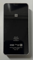 Portable Amplifiers Dacs Musehifi M4 Bluetooth Dac