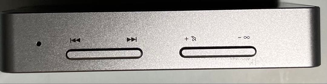 Portable Amplifiers Dacs Musehifi M4 Bluetooth Dac