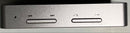Portable Amplifiers Dacs Musehifi M4 Bluetooth Dac