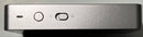 Portable Amplifiers Dacs Musehifi M4 Bluetooth Dac