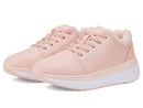 Sneakers Propet Ultima X Pink