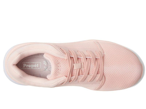 Sneakers Propet Ultima X Pink
