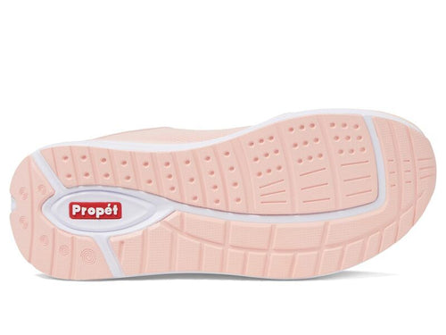 Sneakers Propet Ultima X Pink