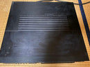Yamaha Cd Sacd Player Cdx-2200