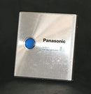 Portable Md Player Panasonic Sj-Mj70-S
