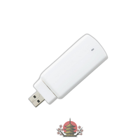 Others Ring Iot Watch Apple Lock Mhp-Sls22-Wh Sadio