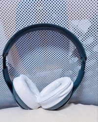 Beats By Dr. Dre Wireless Headphones Studio3