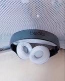 Beats By Dr. Dre Wireless Headphones Studio3