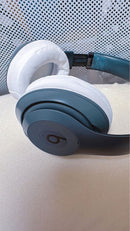 Beats By Dr. Dre Wireless Headphones Studio3