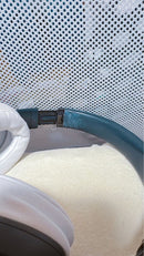 Beats By Dr. Dre Wireless Headphones Studio3
