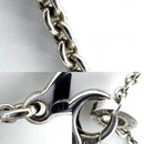 Bvlgari Necklace 925 9.6G