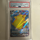 Pok Mon Pokemon Card Game Vmax Rrr S8A 25Th Anniversary