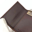 Bvlgari Key Cases 6