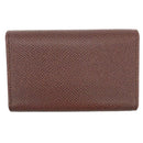 Bvlgari Key Cases 6