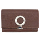 Bvlgari Key Cases 6