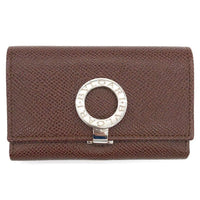 Bvlgari Key Cases 6