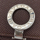 Bvlgari Key Cases 6