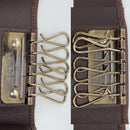 Bvlgari Key Cases 6