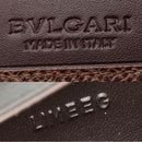 Bvlgari Key Cases 6
