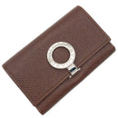 Bvlgari Key Cases 6