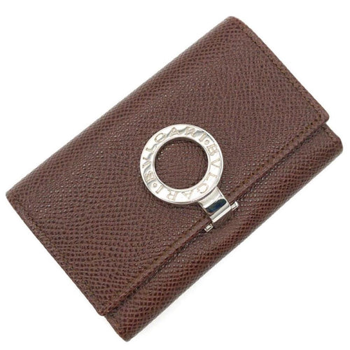 Bvlgari Key Cases 6