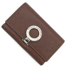 Bvlgari Key Cases 6